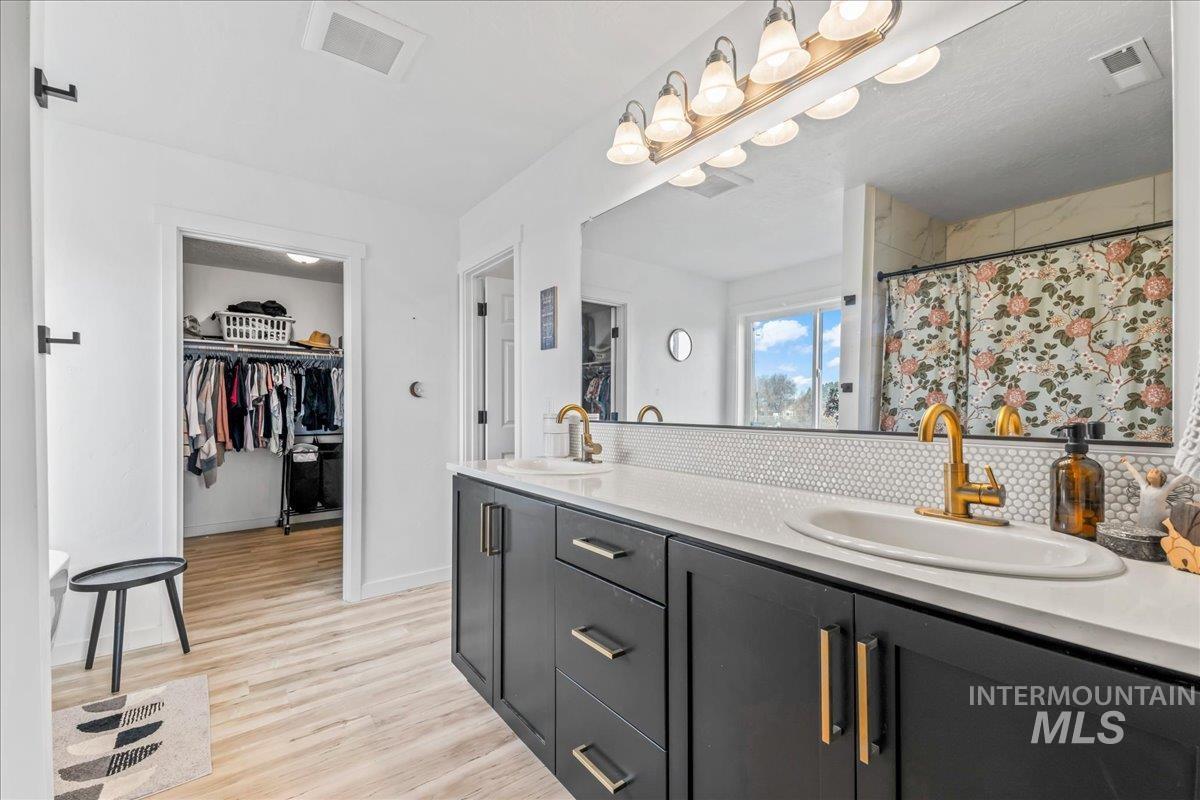 8843 State Hwy 78, Marsing, Idaho 83639, 4 Bedrooms, 3 Bathrooms, Residential For Sale, Price $950,000, 98976314