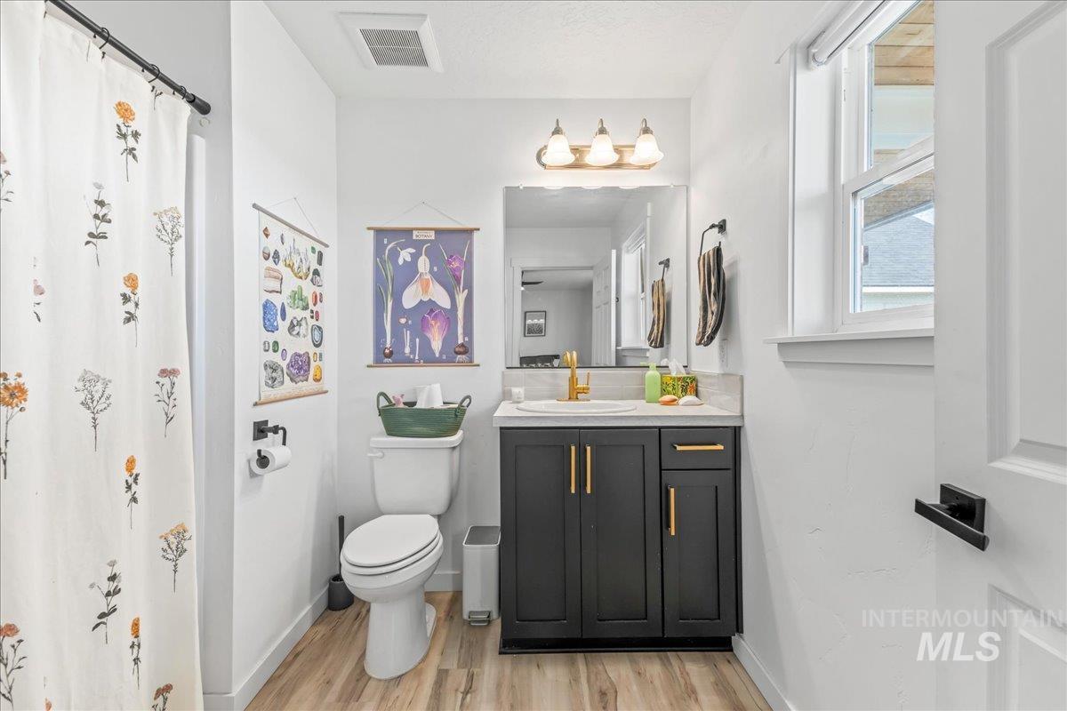 8843 State Hwy 78, Marsing, Idaho 83639, 4 Bedrooms, 3 Bathrooms, Residential For Sale, Price $950,000, 98976314