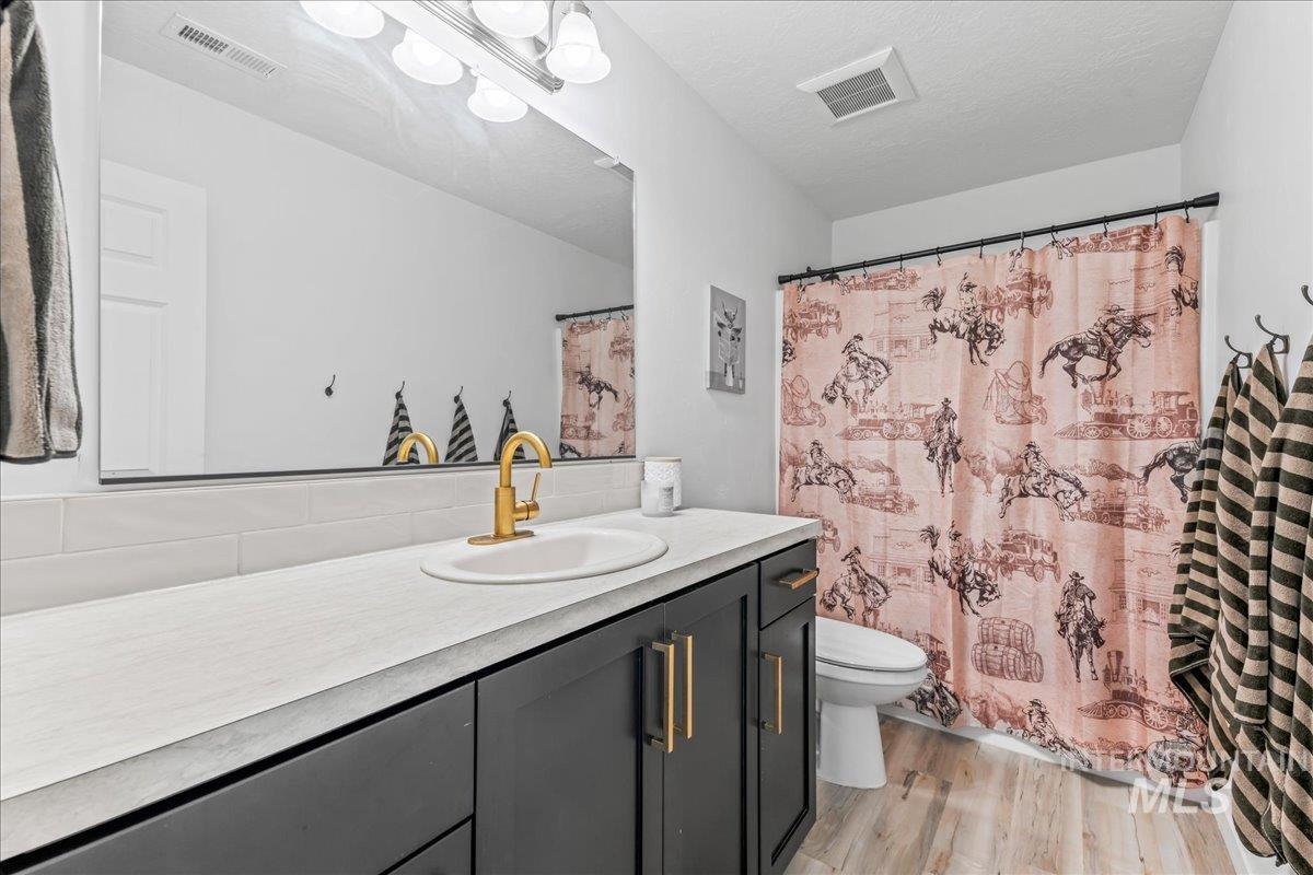 8843 State Hwy 78, Marsing, Idaho 83639, 4 Bedrooms, 3 Bathrooms, Residential For Sale, Price $950,000, 98976314