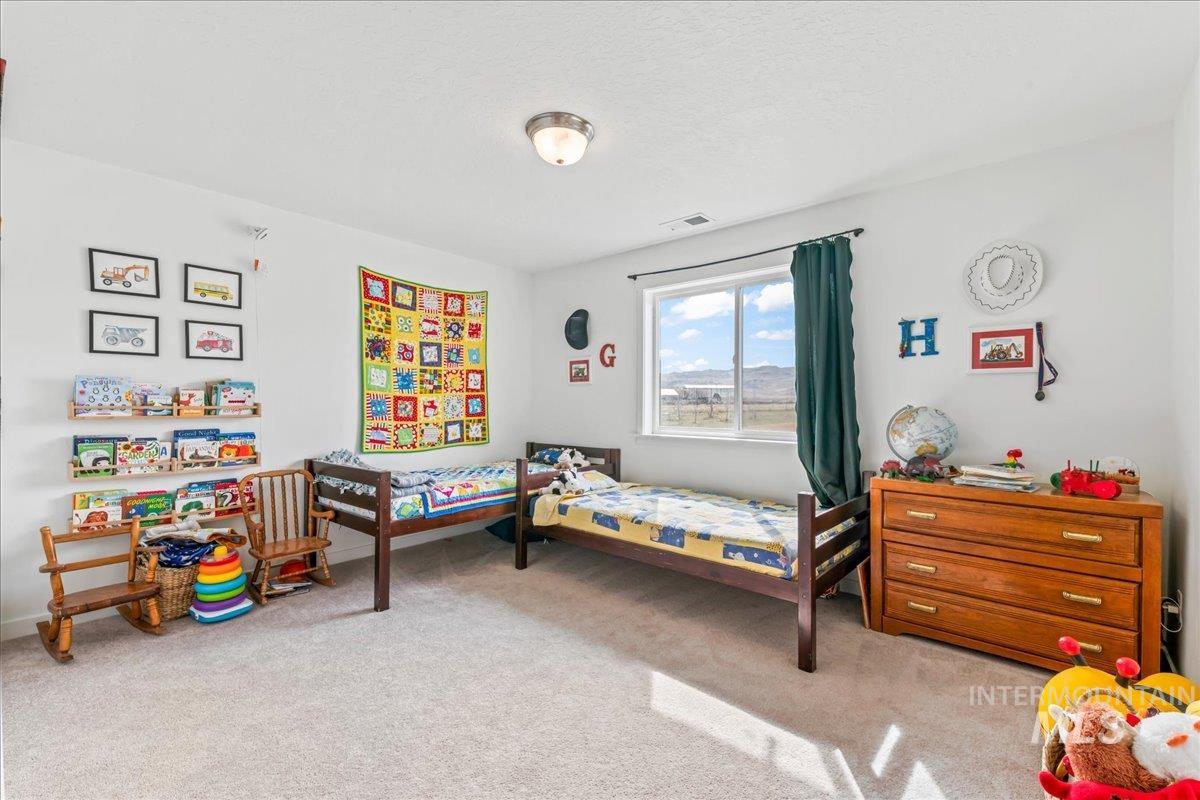 8843 State Hwy 78, Marsing, Idaho 83639, 4 Bedrooms, 3 Bathrooms, Residential For Sale, Price $950,000, 98976314