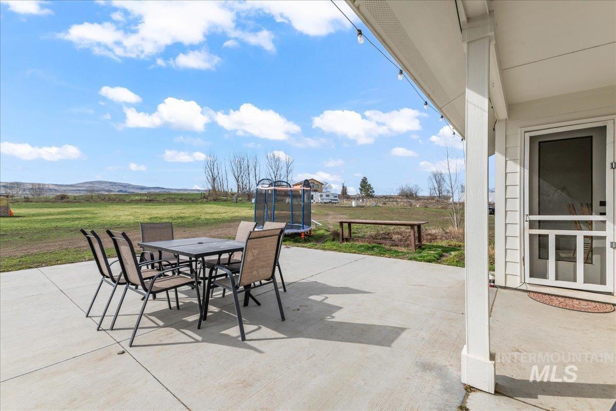 8843 State Hwy 78, Marsing, Idaho 83639, 4 Bedrooms, 3 Bathrooms, Residential For Sale, Price $950,000, 98976314