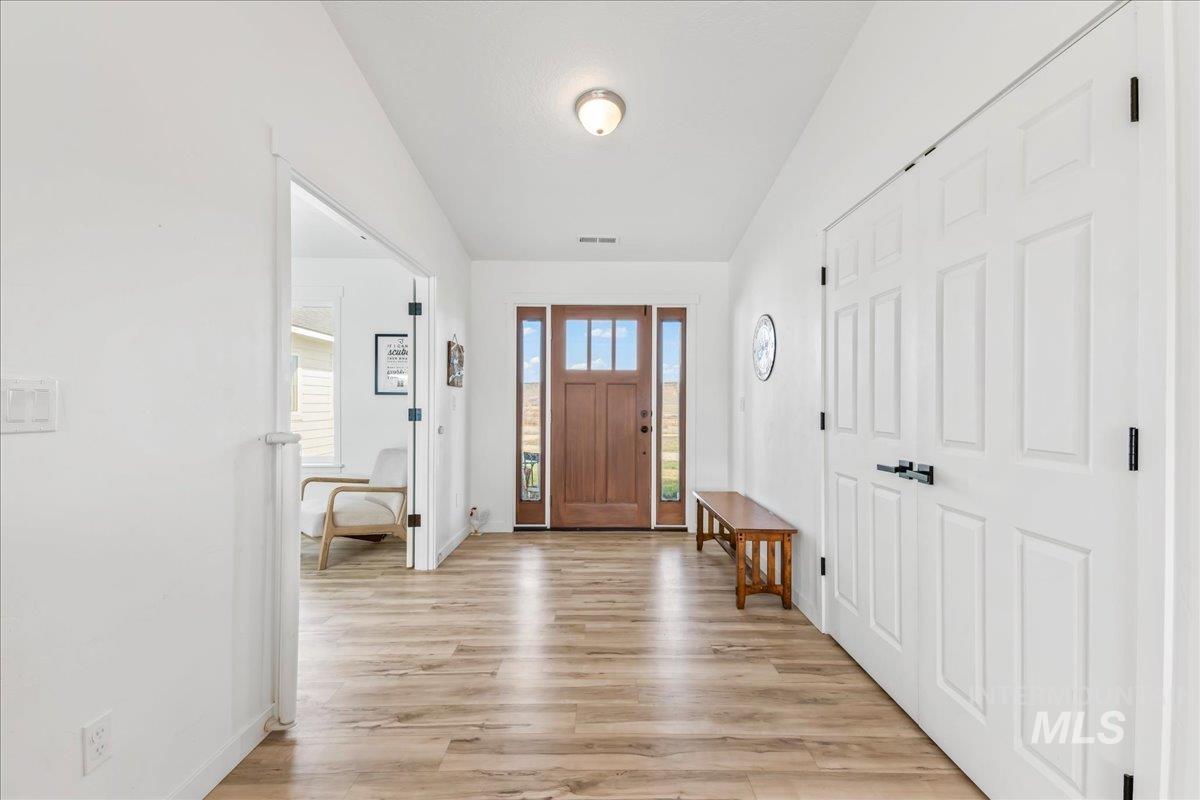 8843 State Hwy 78, Marsing, Idaho 83639, 4 Bedrooms, 3 Bathrooms, Residential For Sale, Price $950,000, 98976314