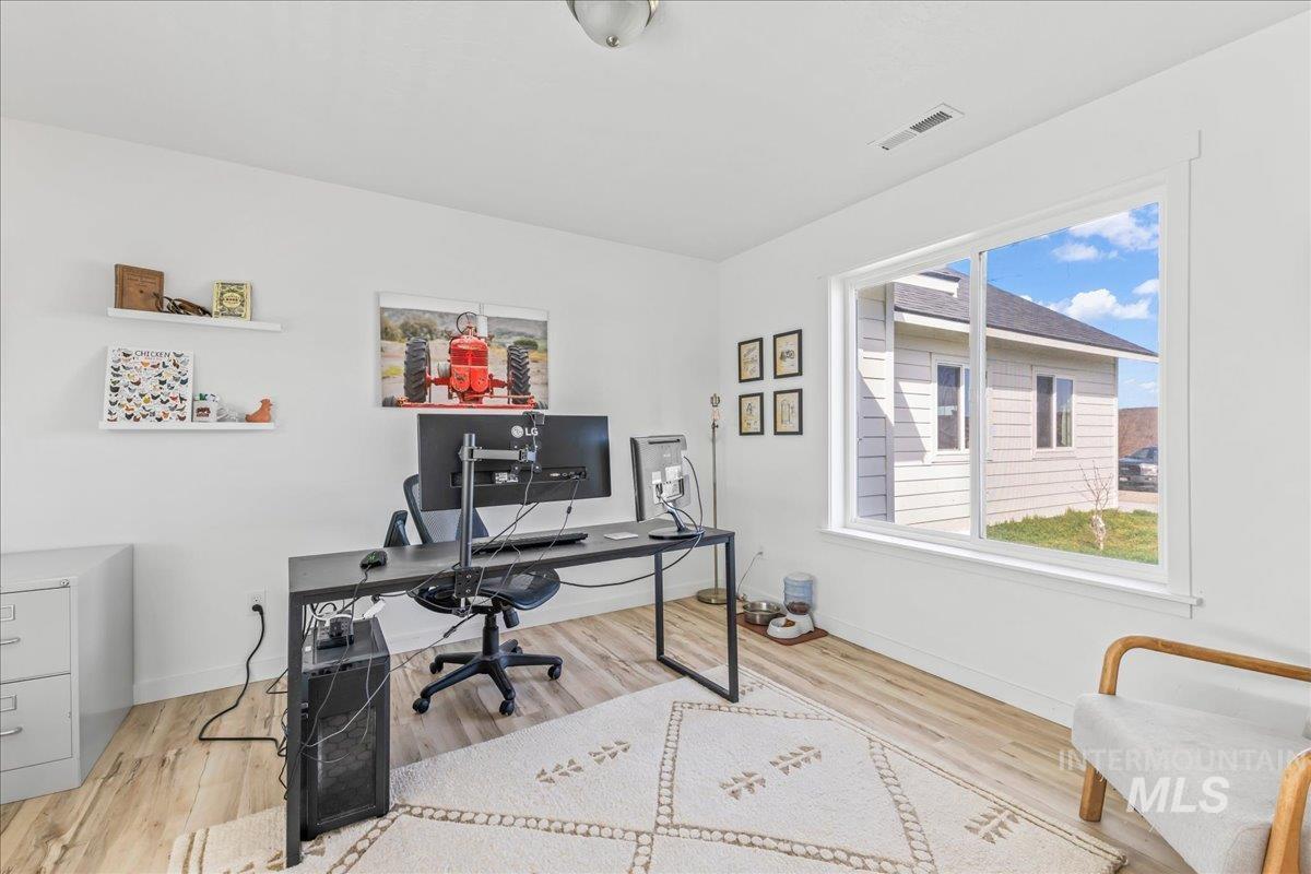 8843 State Hwy 78, Marsing, Idaho 83639, 4 Bedrooms, 3 Bathrooms, Residential For Sale, Price $950,000, 98976314