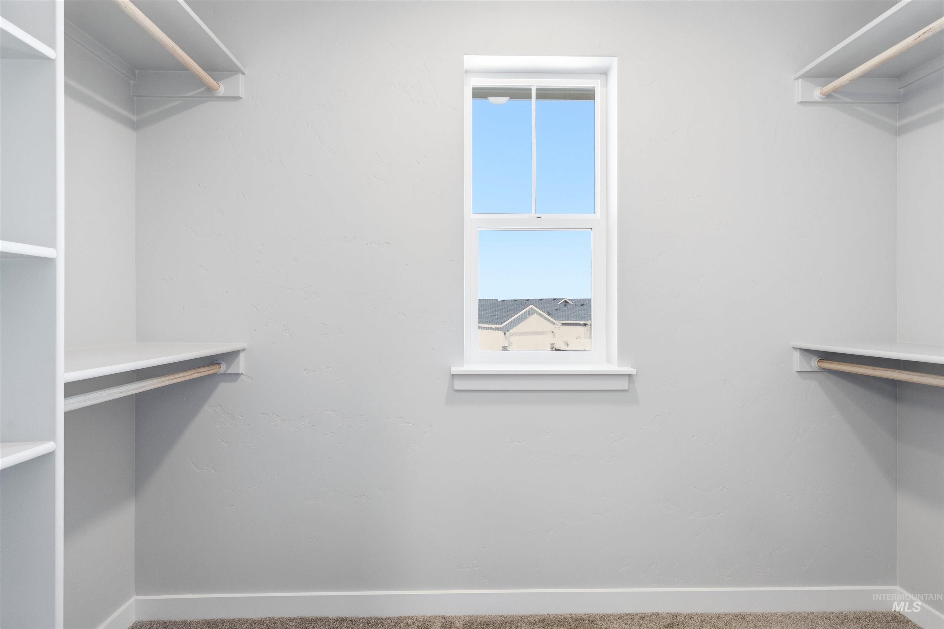 3380 W Caddisfly St., Kuna, Idaho 83634, 3 Bedrooms, 2.5 Bathrooms, Residential For Sale, Price $413,990,MLS 98976315