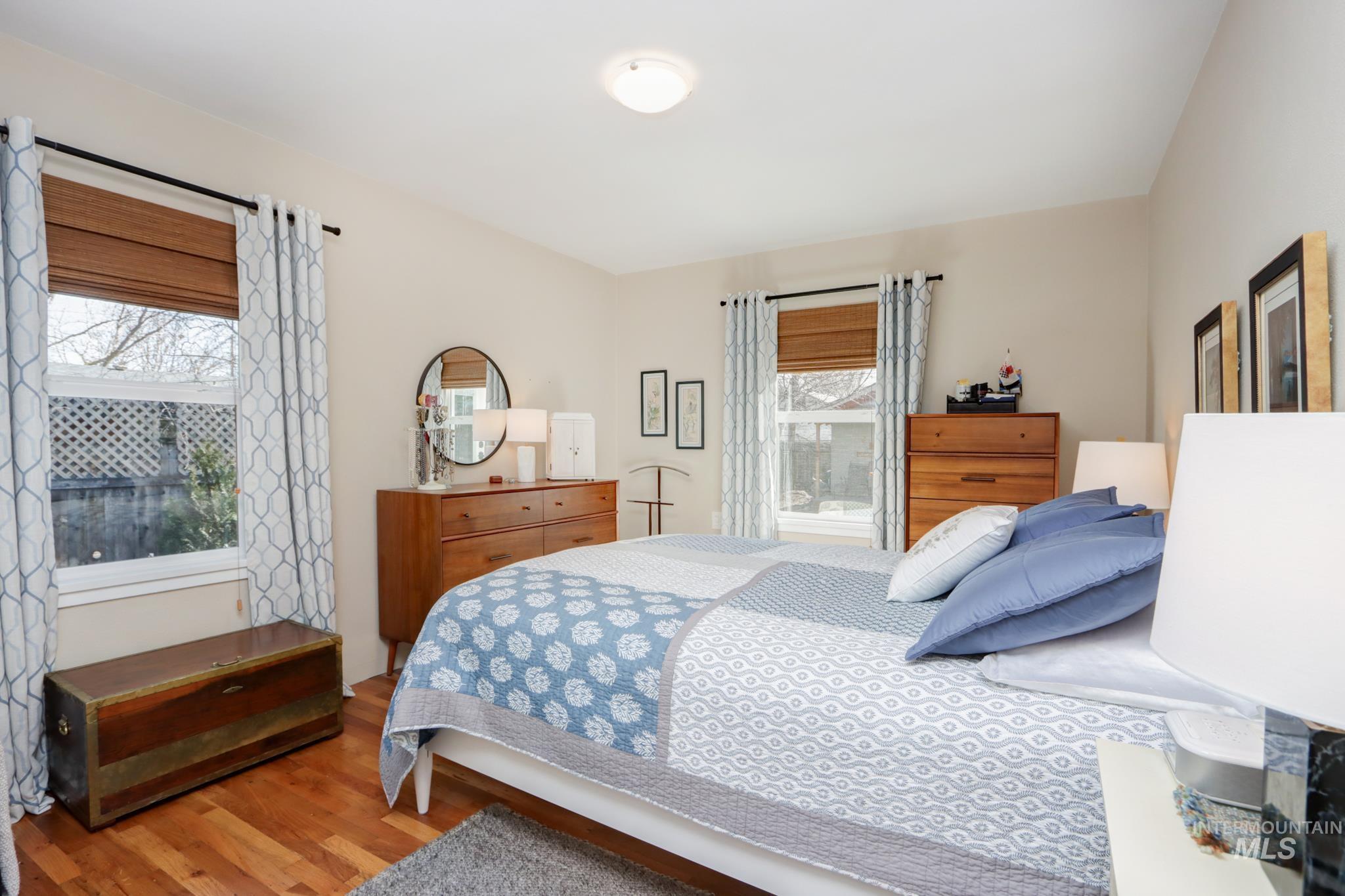 2605 W Regan Ave, Boise, Idaho 83702, 3 Bedrooms, 2 Bathrooms, Residential For Sale, Price $779,000,MLS 98976318