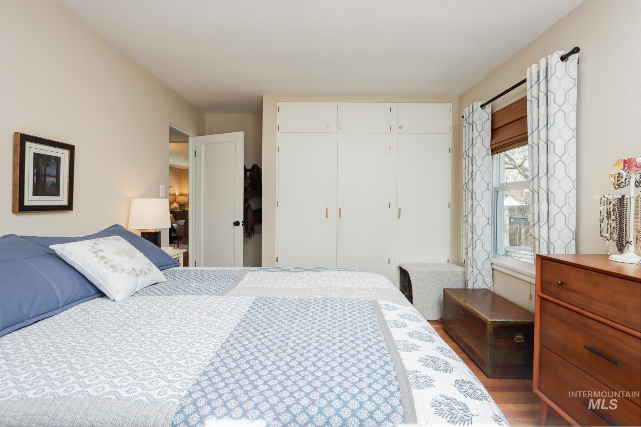 2605 W Regan Ave, Boise, Idaho 83702, 3 Bedrooms, 2 Bathrooms, Residential For Sale, Price $779,000,MLS 98976318