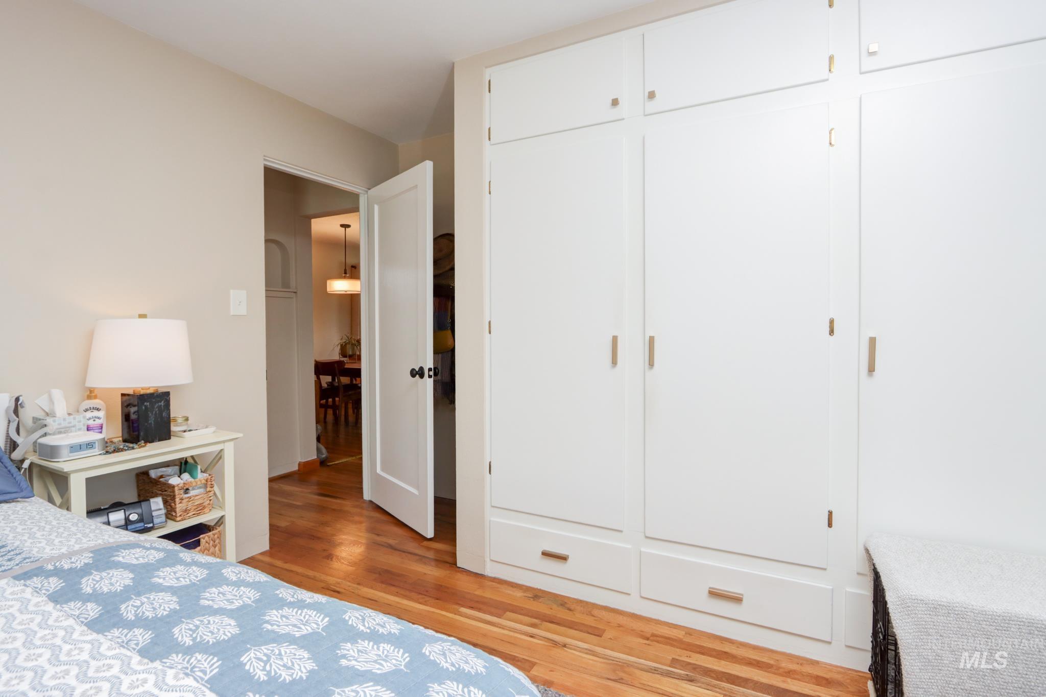 2605 W Regan Ave, Boise, Idaho 83702, 3 Bedrooms, 2 Bathrooms, Residential For Sale, Price $779,000,MLS 98976318