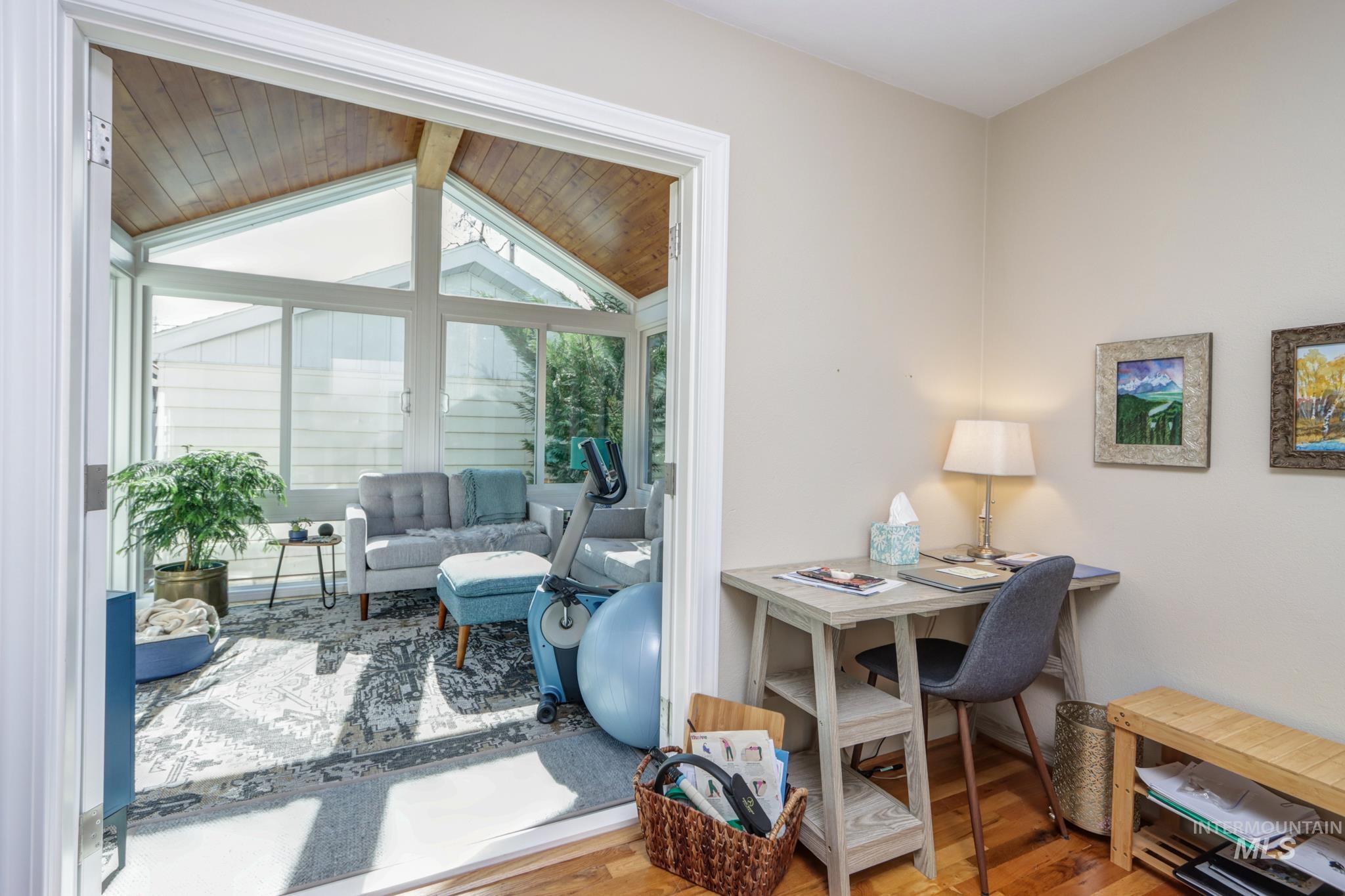 2605 W Regan Ave, Boise, Idaho 83702, 3 Bedrooms, 2 Bathrooms, Residential For Sale, Price $779,000,MLS 98976318