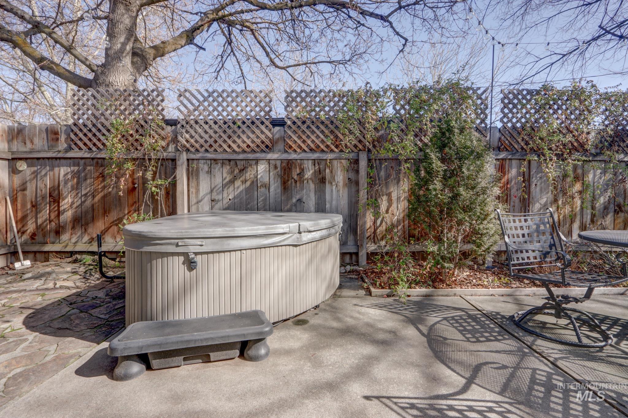 2605 W Regan Ave, Boise, Idaho 83702, 3 Bedrooms, 2 Bathrooms, Residential For Sale, Price $779,000,MLS 98976318