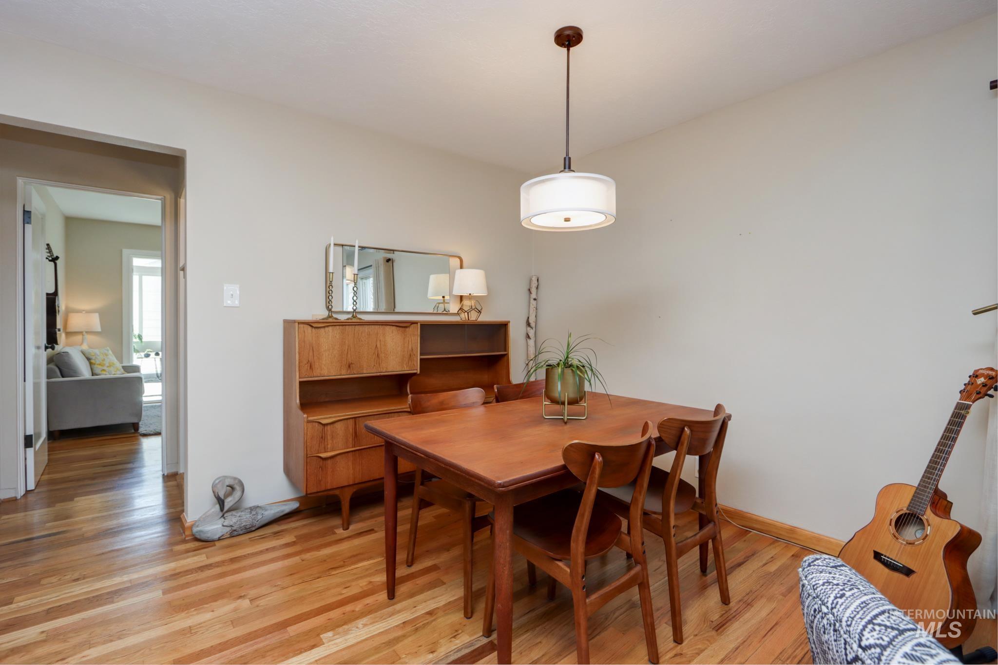 2605 W Regan Ave, Boise, Idaho 83702, 3 Bedrooms, 2 Bathrooms, Residential For Sale, Price $779,000,MLS 98976318