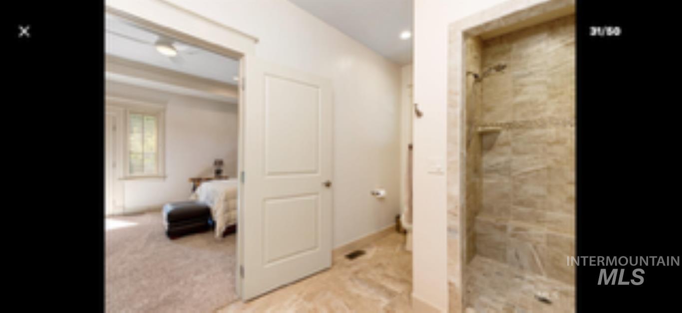 2860 W Idaho, Emmett, Idaho 83617, 3 Bedrooms, 3.5 Bathrooms, Residential For Sale, Price $1,650,000, 98976320