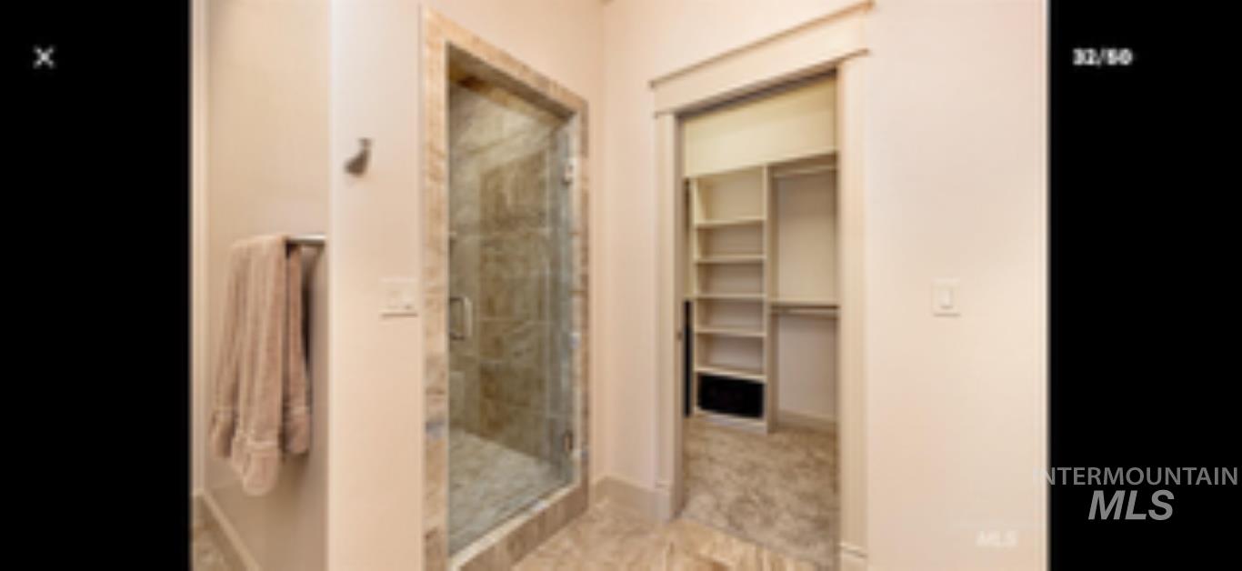 2860 W Idaho, Emmett, Idaho 83617, 3 Bedrooms, 3.5 Bathrooms, Residential For Sale, Price $1,650,000, 98976320