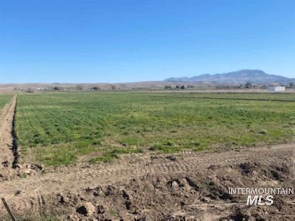 2860 W Idaho, Emmett, Idaho 83617, 3 Bedrooms, 3.5 Bathrooms, Residential For Sale, Price $1,650,000, 98976320