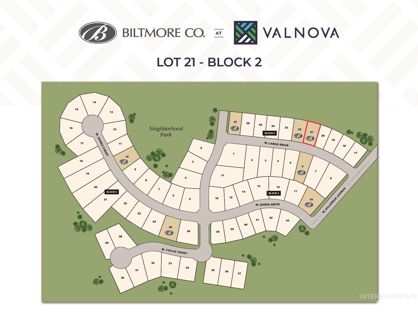6394 W Largo Dr, Eagle, Idaho 83616, 4 Bedrooms, 4.5 Bathrooms, Residential For Sale, Price $899,900,MLS 98976321