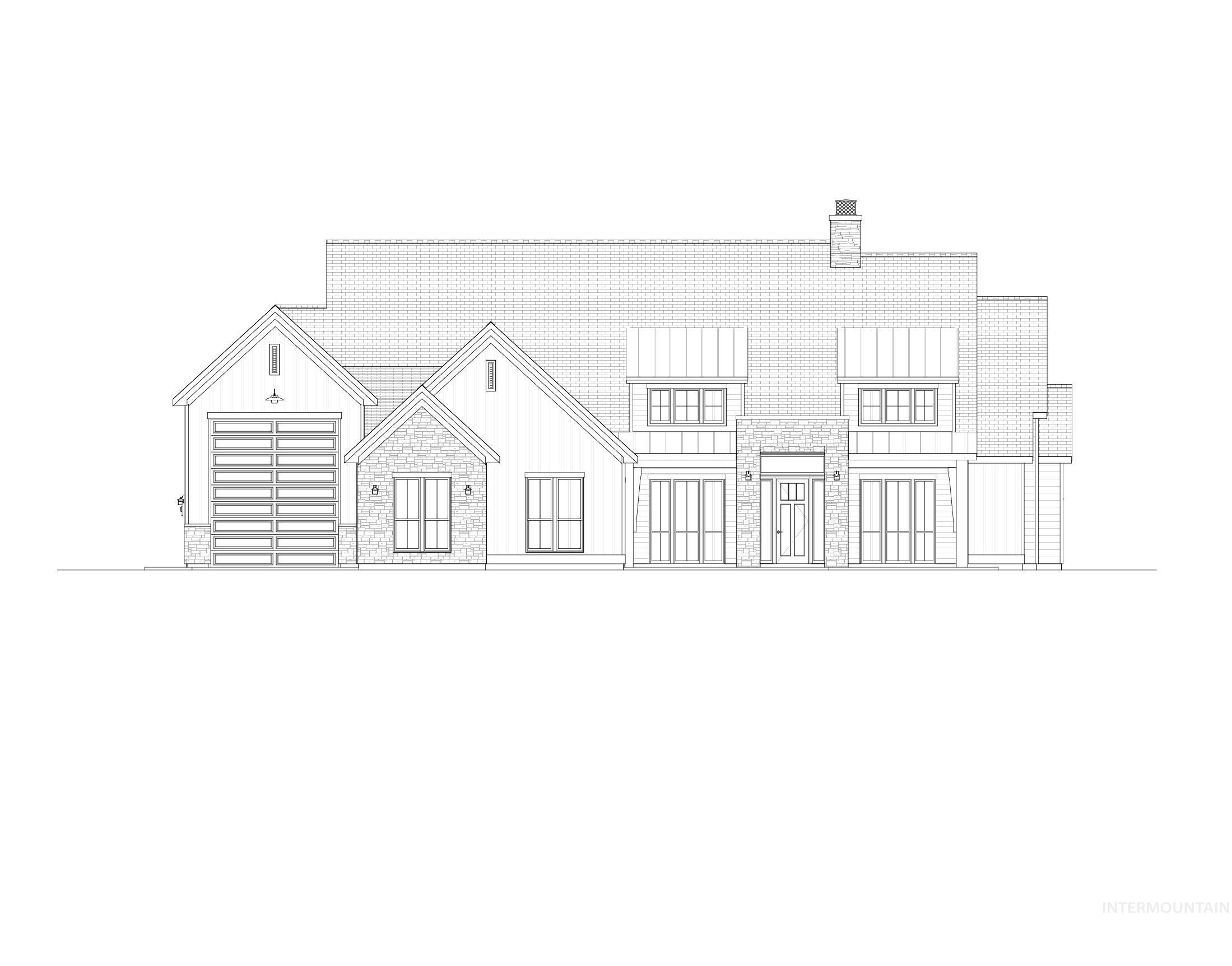 6404 W Danes Dr, Eagle, Idaho 83616, 4 Bedrooms, 3.5 Bathrooms, Residential For Sale, Price $1,299,900,MLS 98976322