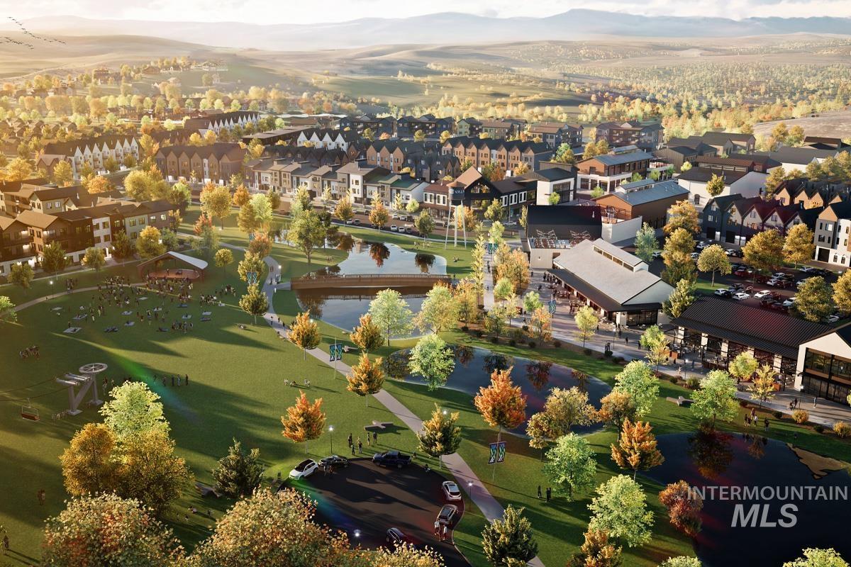 6404 W Danes Dr, Eagle, Idaho 83616, 4 Bedrooms, 3.5 Bathrooms, Residential For Sale, Price $1,299,900,MLS 98976322