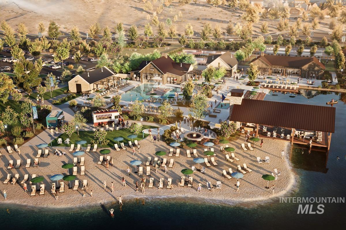 6404 W Danes Dr, Eagle, Idaho 83616, 4 Bedrooms, 3.5 Bathrooms, Residential For Sale, Price $1,299,900,MLS 98976322