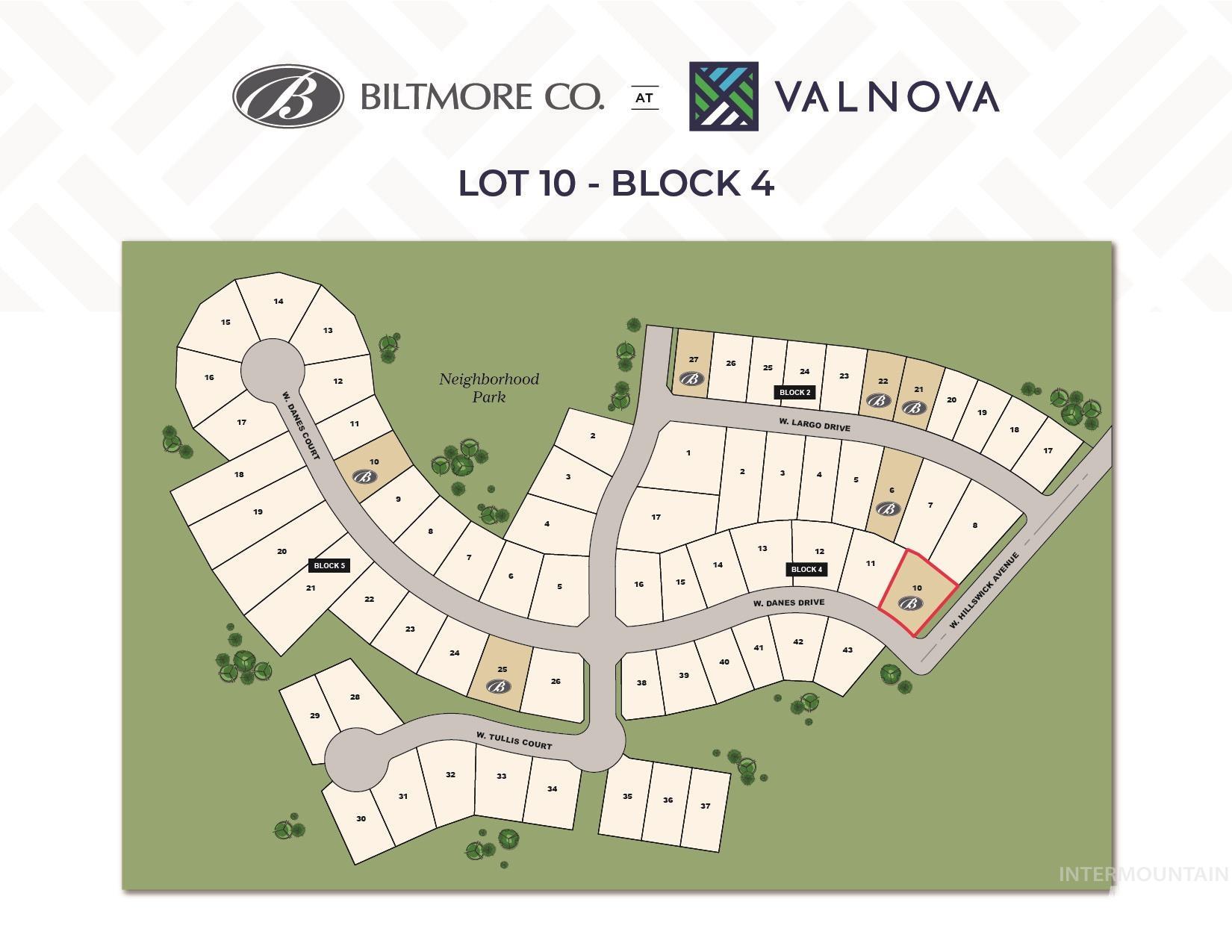 6404 W Danes Dr, Eagle, Idaho 83616, 4 Bedrooms, 3.5 Bathrooms, Residential For Sale, Price $1,299,900,MLS 98976322