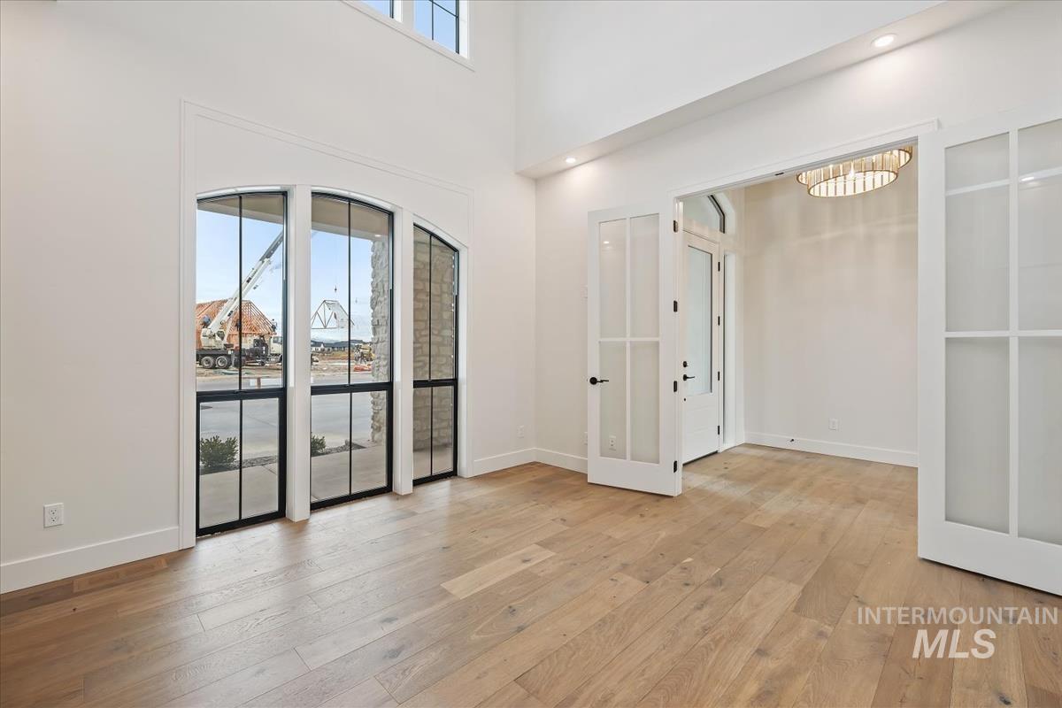 6404 W Danes Dr, Eagle, Idaho 83616, 4 Bedrooms, 3.5 Bathrooms, Residential For Sale, Price $1,299,900,MLS 98976322