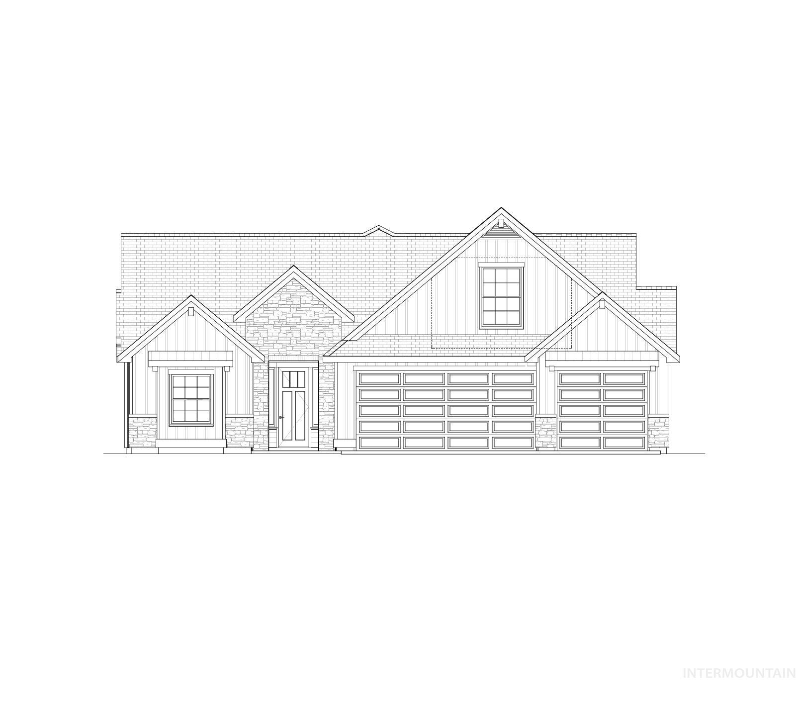 6524 W Largo Dr, Eagle, Idaho 83616, 3 Bedrooms, 3 Bathrooms, Residential For Sale, Price $859,900, 98976323