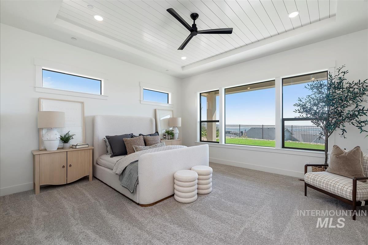 6524 W Largo Dr, Eagle, Idaho 83616, 3 Bedrooms, 3 Bathrooms, Residential For Sale, Price $859,900, 98976323