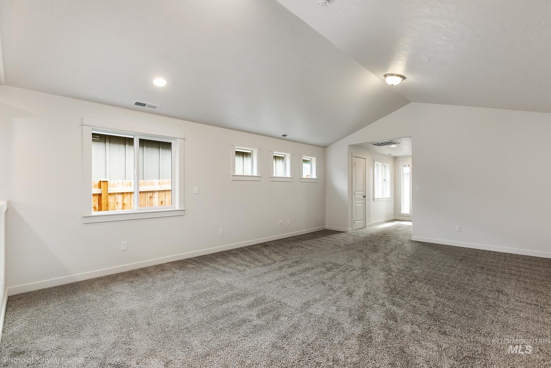 728 SW Mendenhall St, Mountain Home, Idaho 83647, 2 Bedrooms, 2 Bathrooms, Residential For Sale, Price $302,990, 98976324