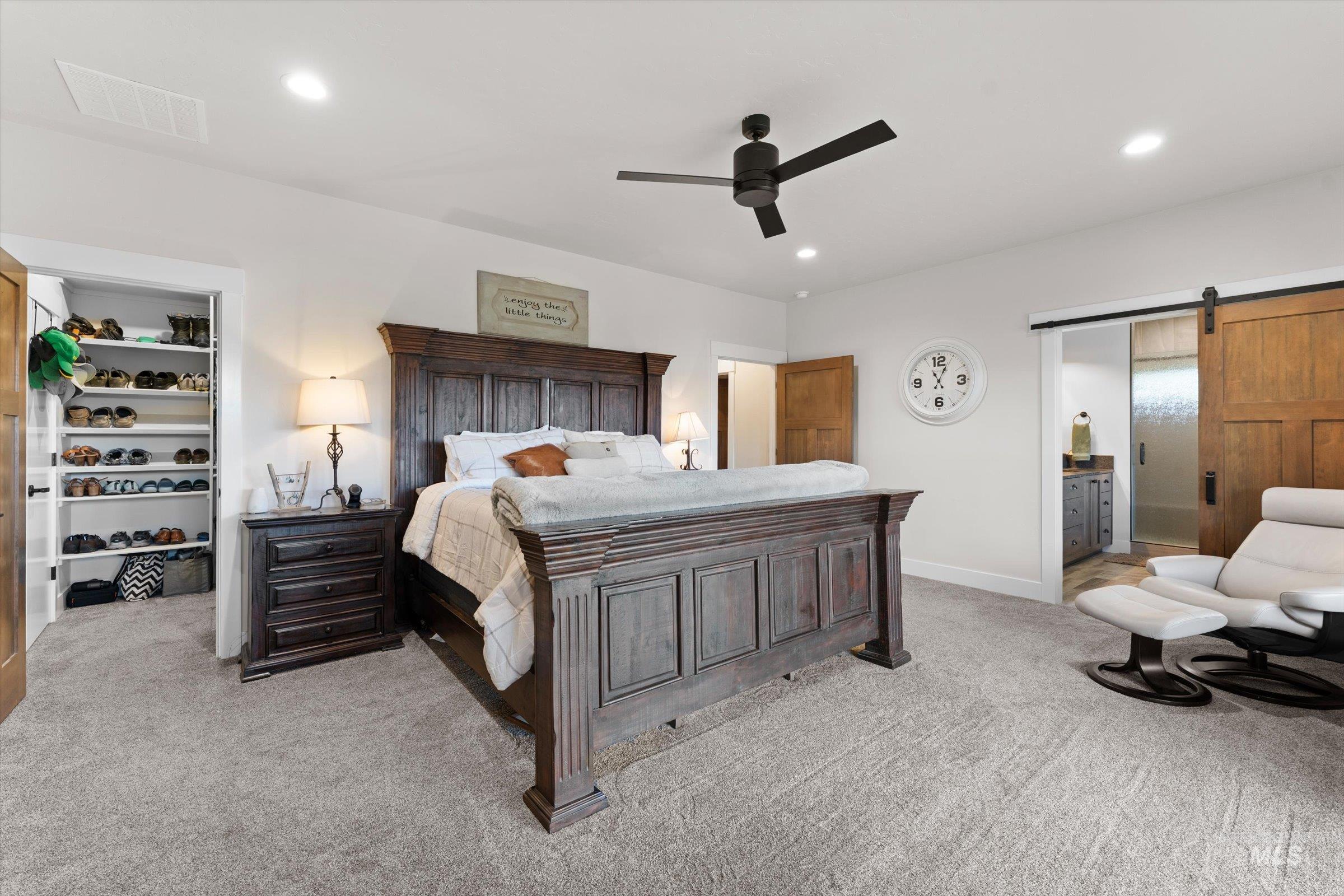 20 Hawthorne Ln, Garden Valley, Idaho 83622, 4 Bedrooms, 3 Bathrooms, Residential For Sale, Price $1,250,000,MLS 98976325