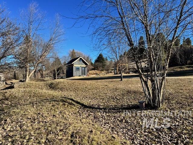 20 Hawthorne Ln, Garden Valley, Idaho 83622, 4 Bedrooms, 3 Bathrooms, Residential For Sale, Price $1,195,000,MLS 98976325