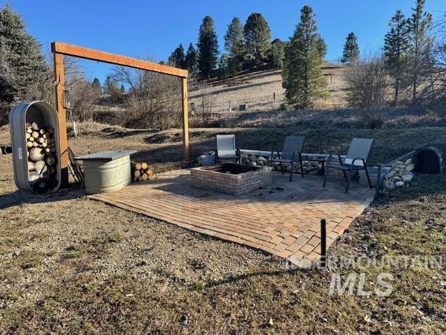 20 Hawthorne Ln, Garden Valley, Idaho 83622, 4 Bedrooms, 3 Bathrooms, Residential For Sale, Price $1,195,000,MLS 98976325