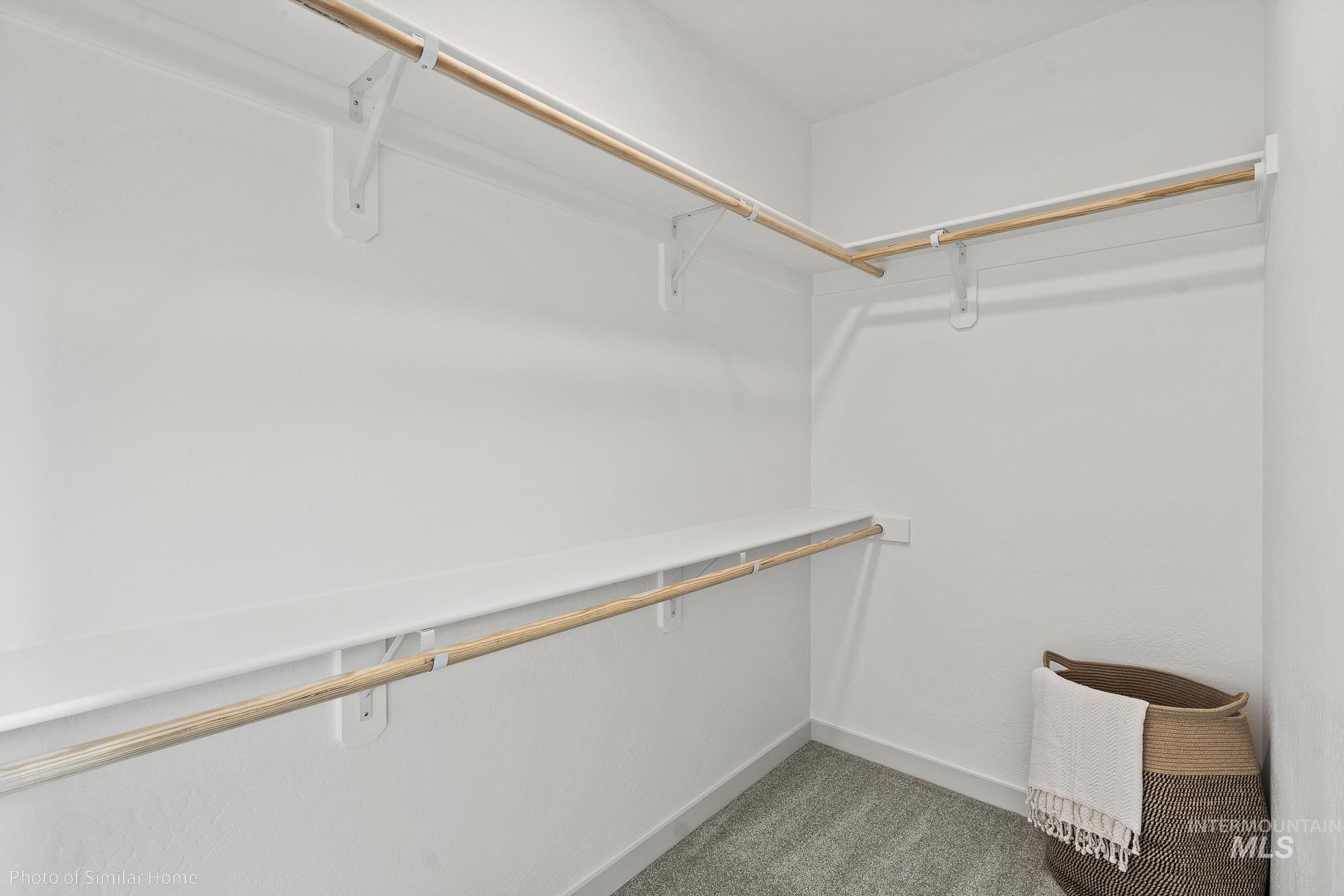 712 SW Mendenhall St, Mountain Home, Idaho 83647, 3 Bedrooms, 2 Bathrooms, Residential For Sale, Price $324,990, 98976326