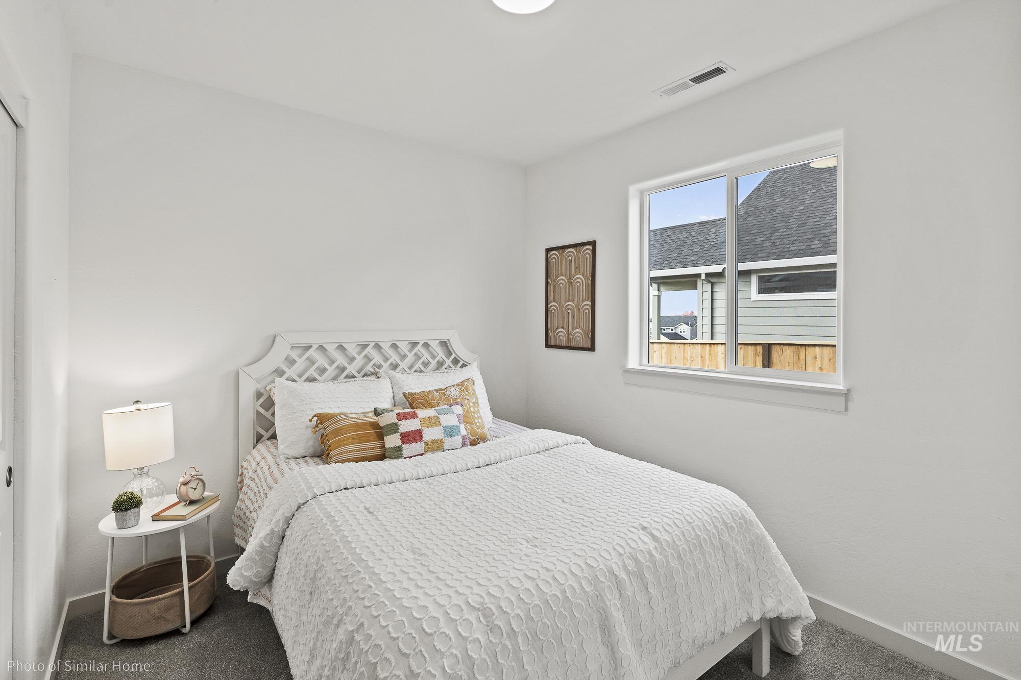 712 SW Mendenhall St, Mountain Home, Idaho 83647, 3 Bedrooms, 2 Bathrooms, Residential For Sale, Price $324,990, 98976326