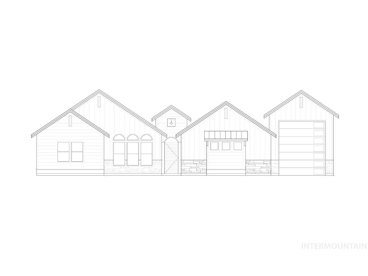 L8 B3 Salado Creek Ave, Nampa, Idaho 83651, 4 Bedrooms, 3 Bathrooms, Residential For Sale, Price $1,650,000, 98976327