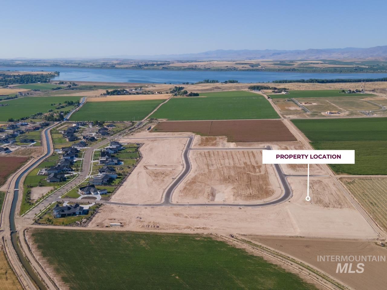 L8 B3 Salado Creek Ave, Nampa, Idaho 83651, 4 Bedrooms, 3 Bathrooms, Residential For Sale, Price $1,650,000, 98976327