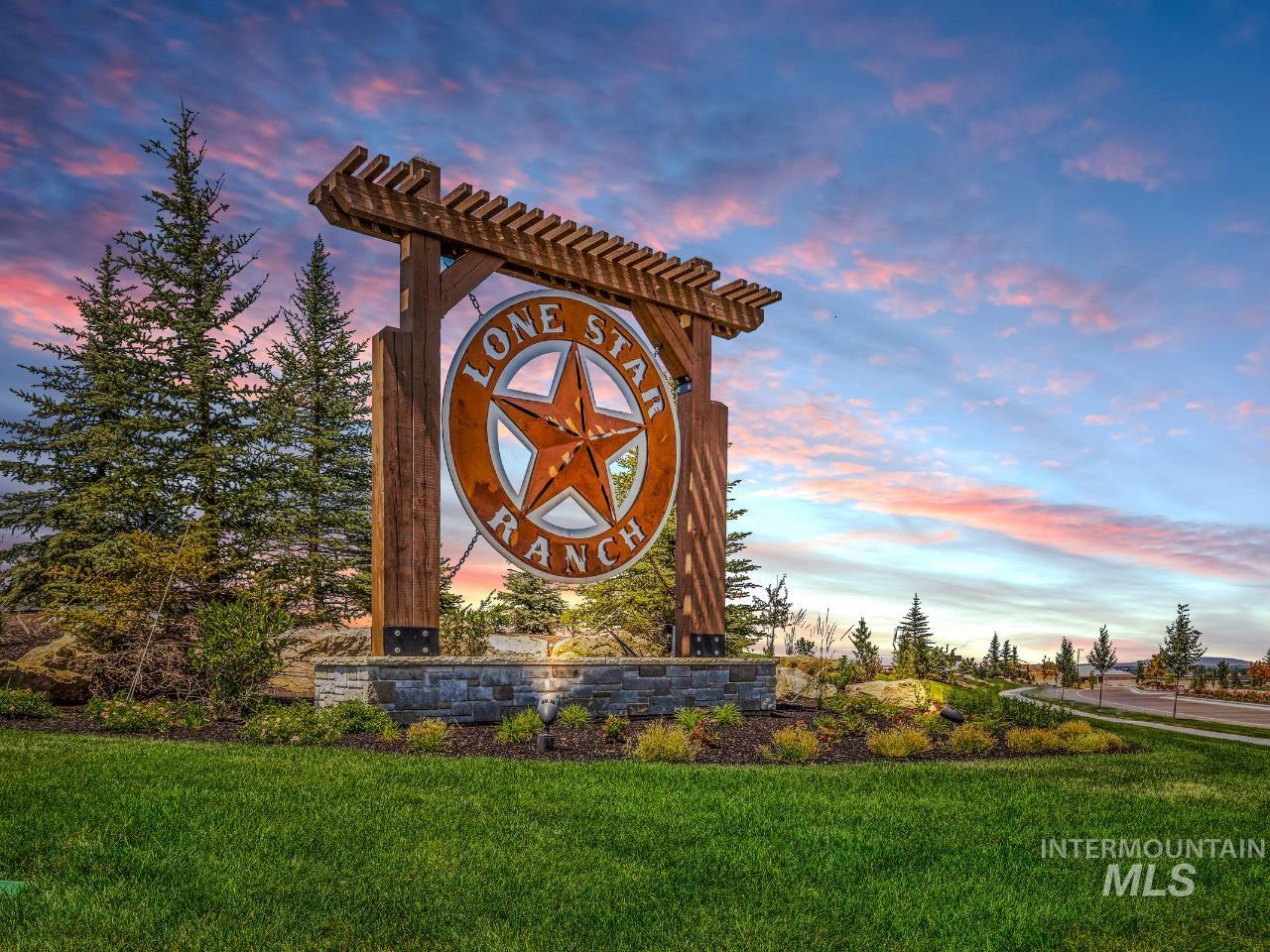 L8 B3 Salado Creek Ave, Nampa, Idaho 83651, 4 Bedrooms, 3 Bathrooms, Residential For Sale, Price $1,650,000, 98976327