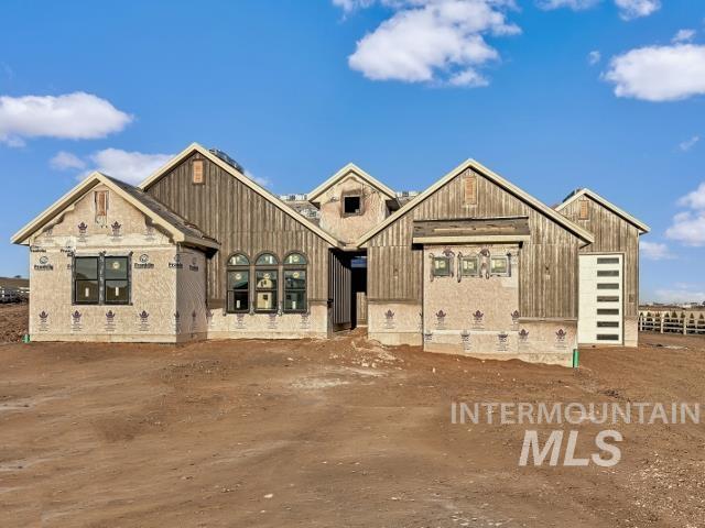 L8 B3 Salado Creek Ave, Nampa, Idaho 83651, 4 Bedrooms, 3 Bathrooms, Residential For Sale, Price $1,650,000, 98976327