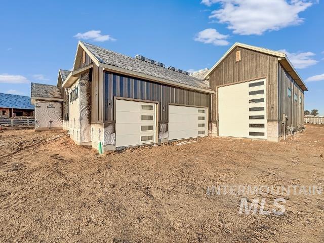 L8 B3 Salado Creek Ave, Nampa, Idaho 83651, 4 Bedrooms, 3 Bathrooms, Residential For Sale, Price $1,650,000, 98976327