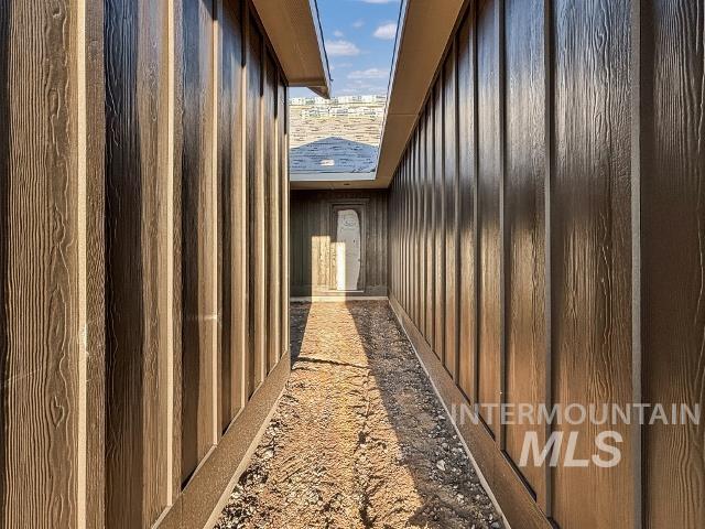 L8 B3 Salado Creek Ave, Nampa, Idaho 83651, 4 Bedrooms, 3 Bathrooms, Residential For Sale, Price $1,650,000, 98976327