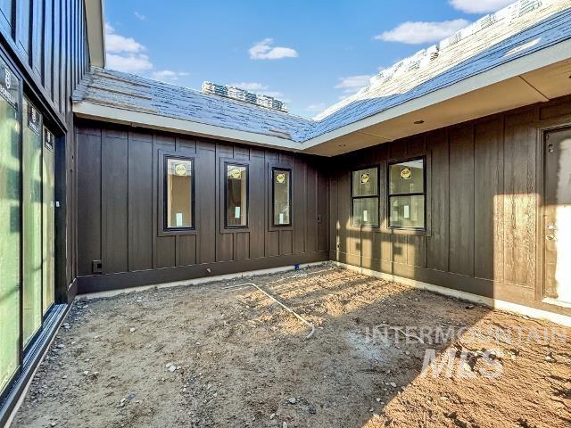 L8 B3 Salado Creek Ave, Nampa, Idaho 83651, 4 Bedrooms, 3 Bathrooms, Residential For Sale, Price $1,650,000, 98976327