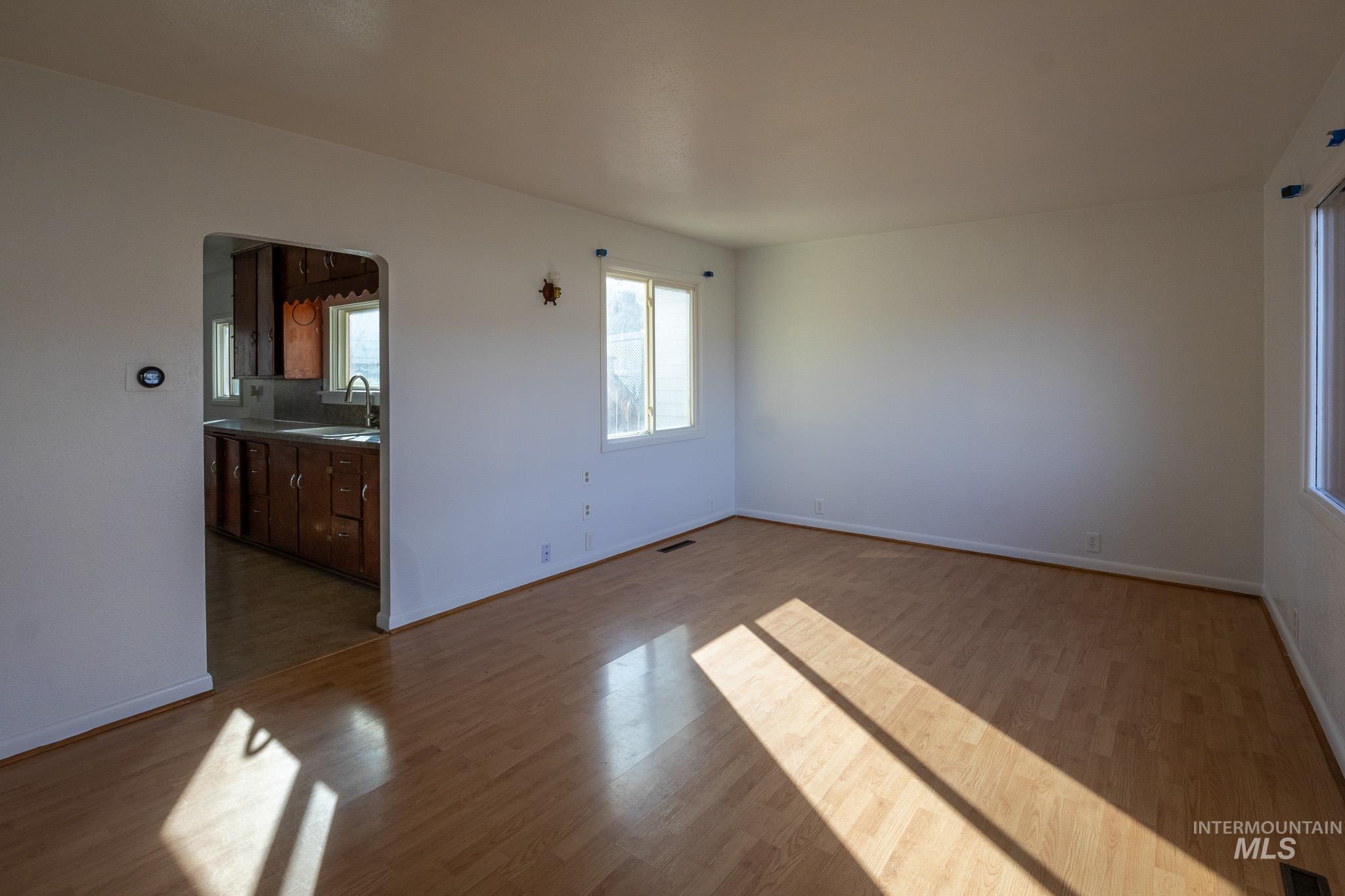 2012 8th Ave, Lewiston, Idaho 83501, 2 Bedrooms, 1 Bathroom, Residential For Sale, Price $265,000,MLS 98976328