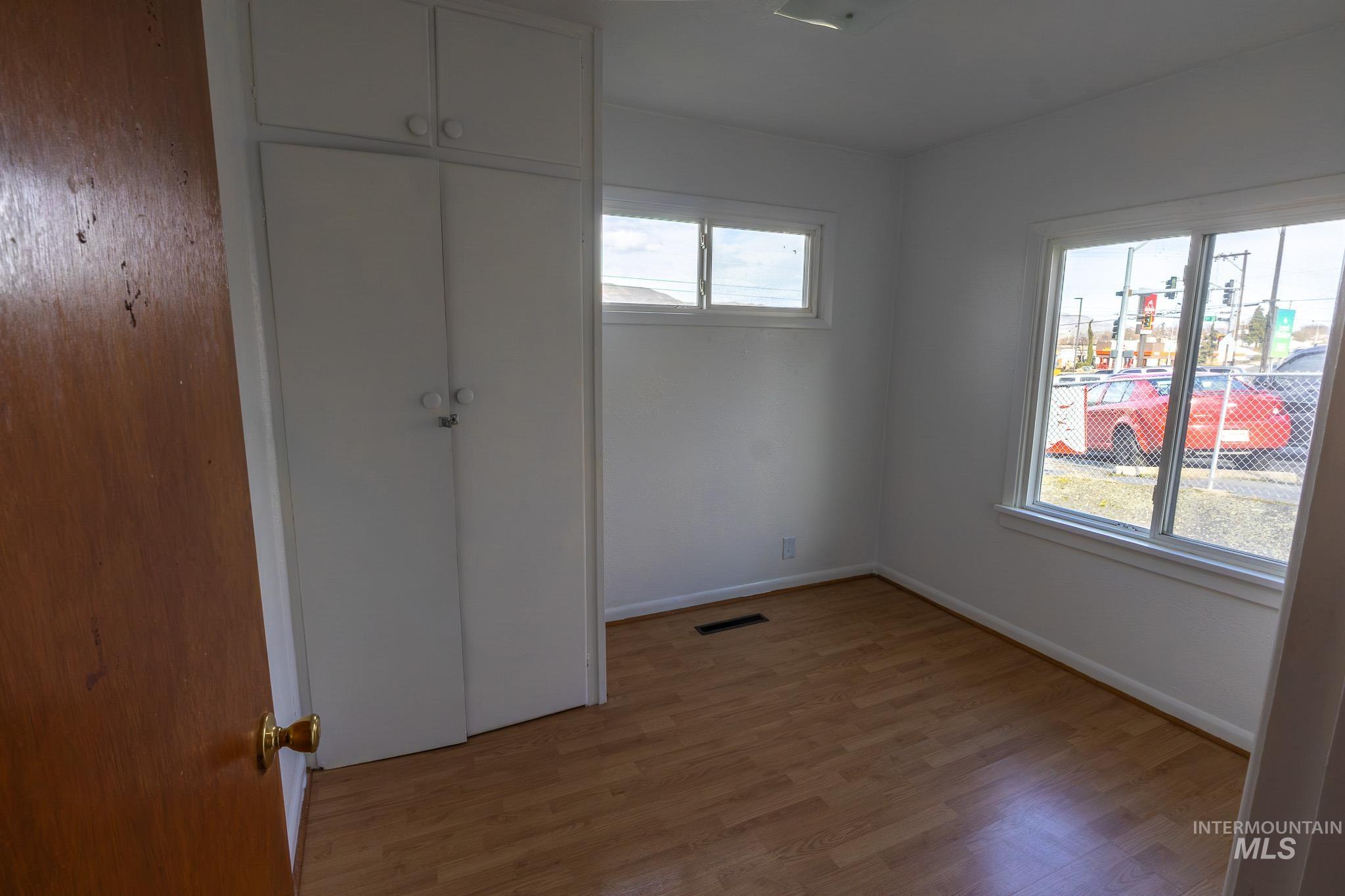 2012 8th Ave, Lewiston, Idaho 83501, 2 Bedrooms, 1 Bathroom, Residential For Sale, Price $265,000,MLS 98976328