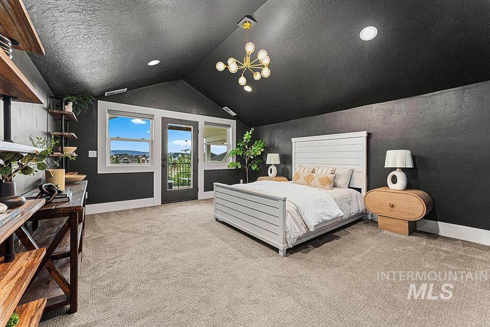 1364 N Laconia Ave, Eagle, Idaho 83616-4215, 3 Bedrooms, 3 Bathrooms, Residential For Sale, Price $949,900,MLS 98976330