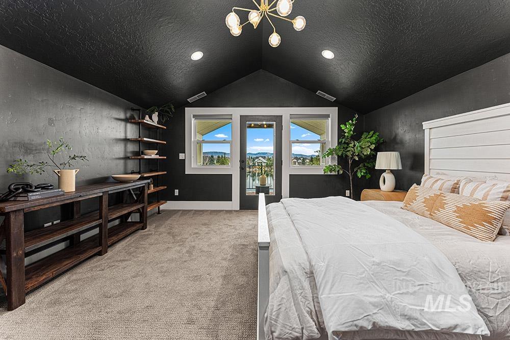 1364 N Laconia Ave, Eagle, Idaho 83616-4215, 3 Bedrooms, 3 Bathrooms, Residential For Sale, Price $949,900,MLS 98976330