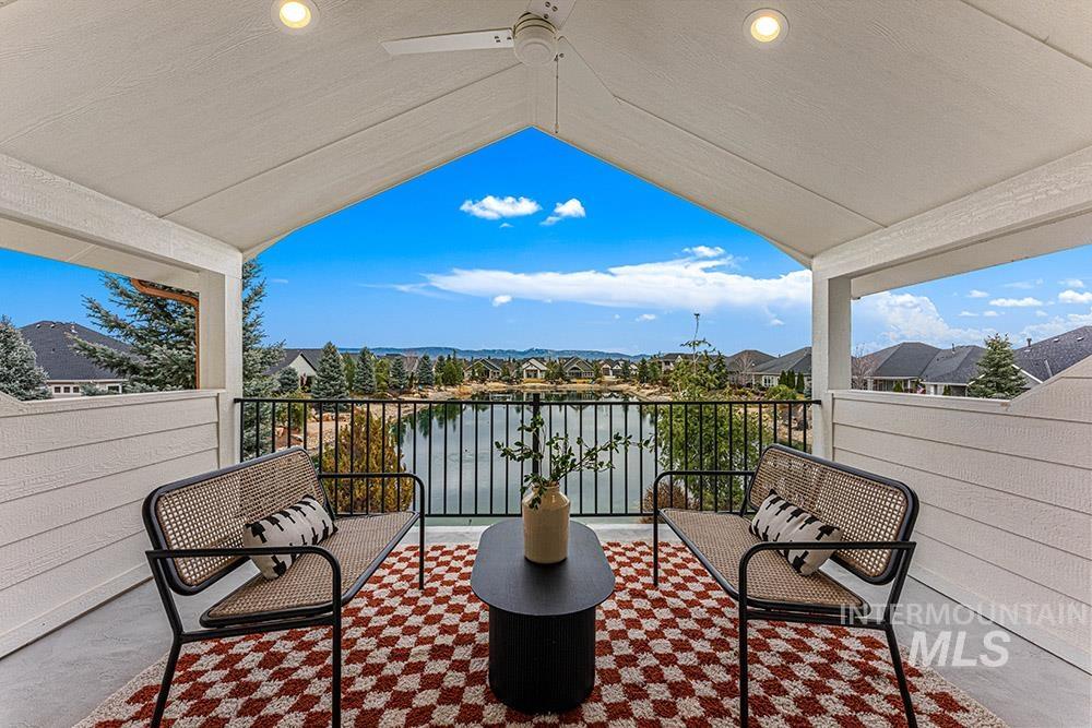 1364 N Laconia Ave, Eagle, Idaho 83616-4215, 3 Bedrooms, 3 Bathrooms, Residential For Sale, Price $949,900,MLS 98976330