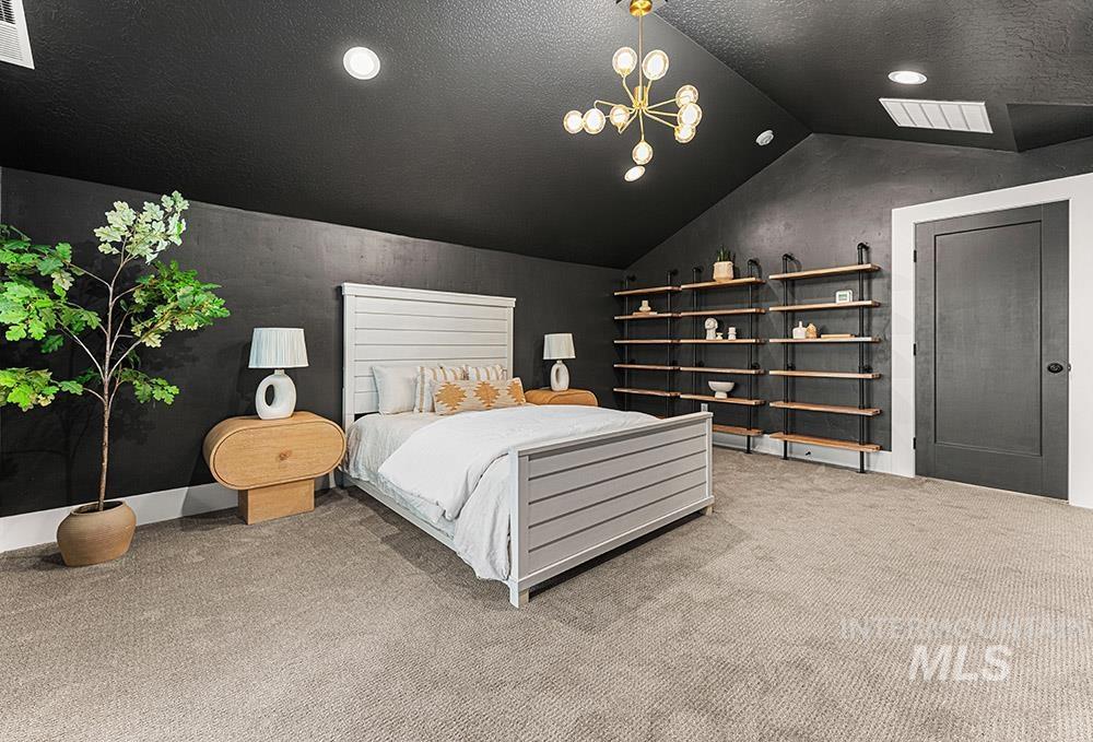 1364 N Laconia Ave, Eagle, Idaho 83616-4215, 3 Bedrooms, 3 Bathrooms, Residential For Sale, Price $949,900,MLS 98976330