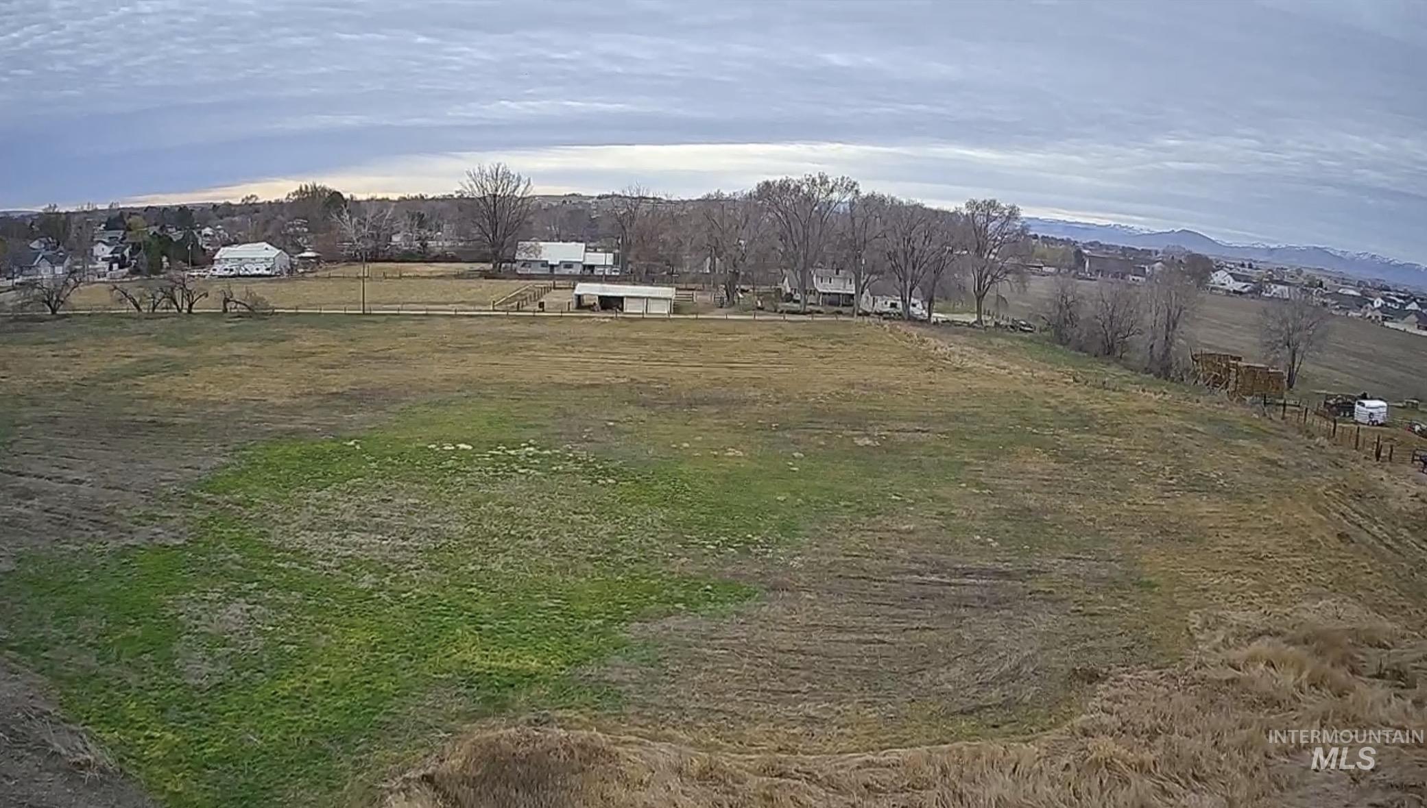 tbd S Kelsie Ln (Parcel 1), Nampa, Idaho 83686, Land For Sale, Price $318,500,MLS 98976332