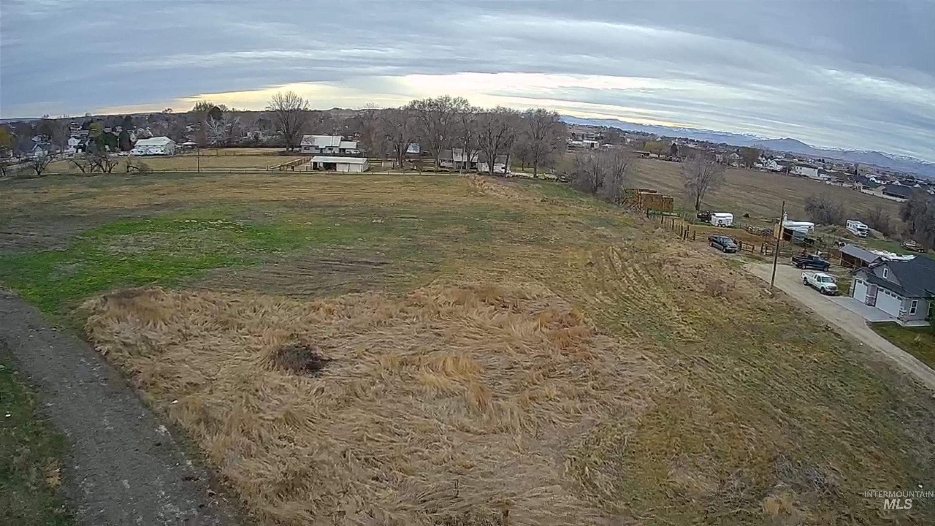 tbd S Kelsie Ln (Parcel 1), Nampa, Idaho 83686, Land For Sale, Price $318,500,MLS 98976332