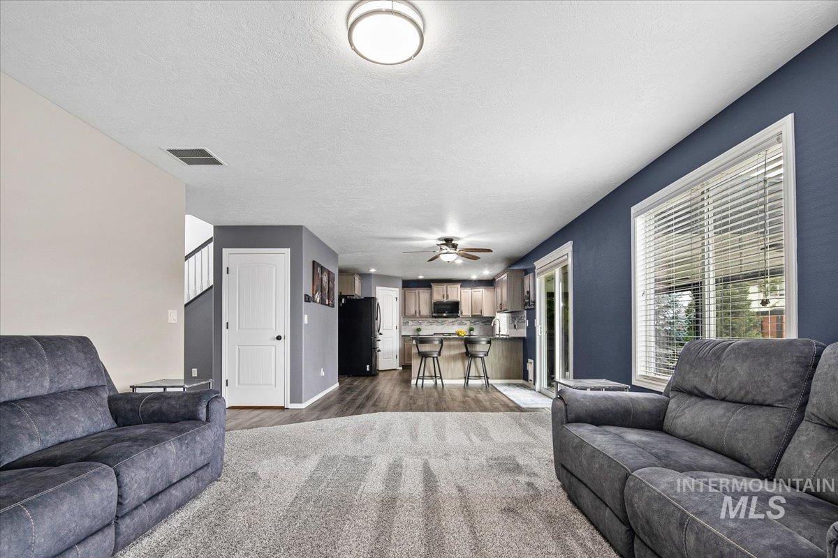 11292 W Kipling, Nampa, Idaho 83651, 4 Bedrooms, 2.5 Bathrooms, Residential For Sale, Price $479,999,MLS 98976334