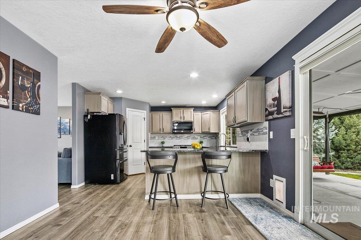 11292 W Kipling, Nampa, Idaho 83651, 4 Bedrooms, 2.5 Bathrooms, Residential For Sale, Price $479,999,MLS 98976334