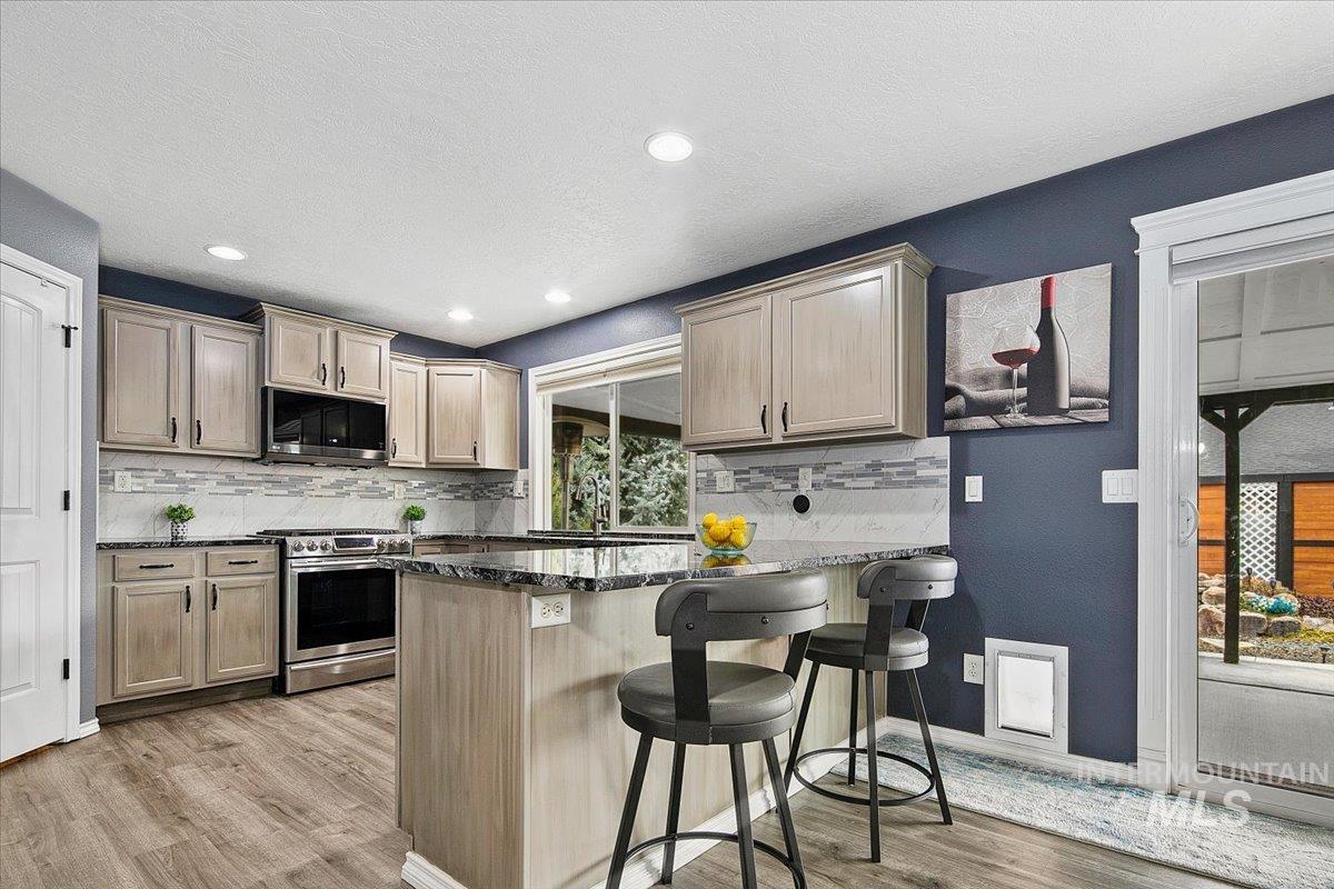 11292 W Kipling, Nampa, Idaho 83651, 4 Bedrooms, 2.5 Bathrooms, Residential For Sale, Price $479,999,MLS 98976334