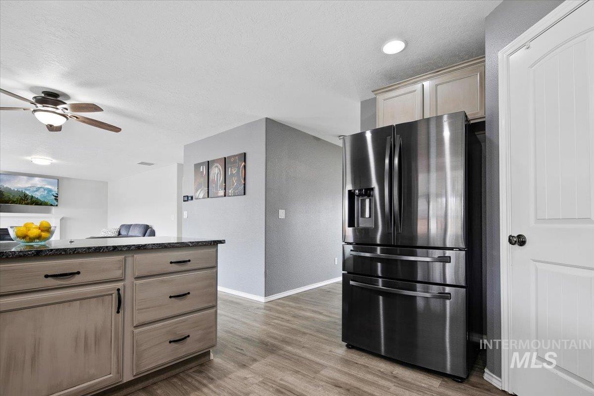 11292 W Kipling, Nampa, Idaho 83651, 4 Bedrooms, 2.5 Bathrooms, Residential For Sale, Price $479,999,MLS 98976334